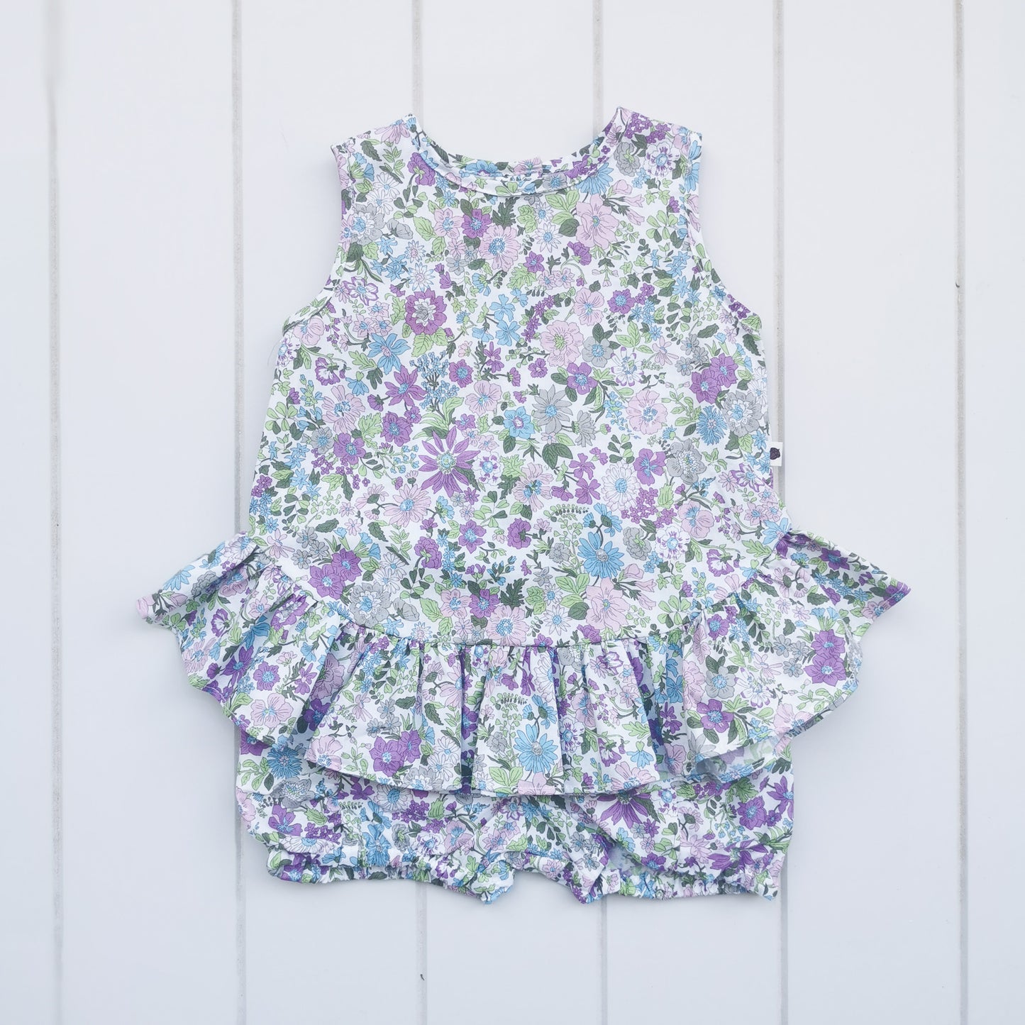 Cosmo Garden Set