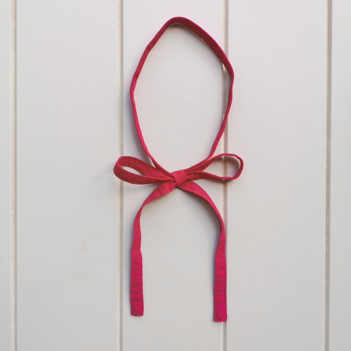 The Rose Tie