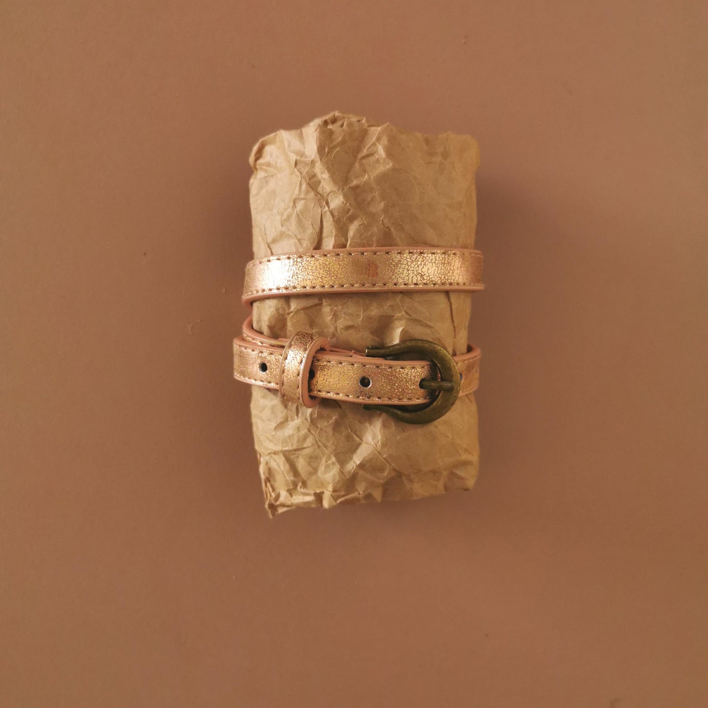 Belt - All Colours