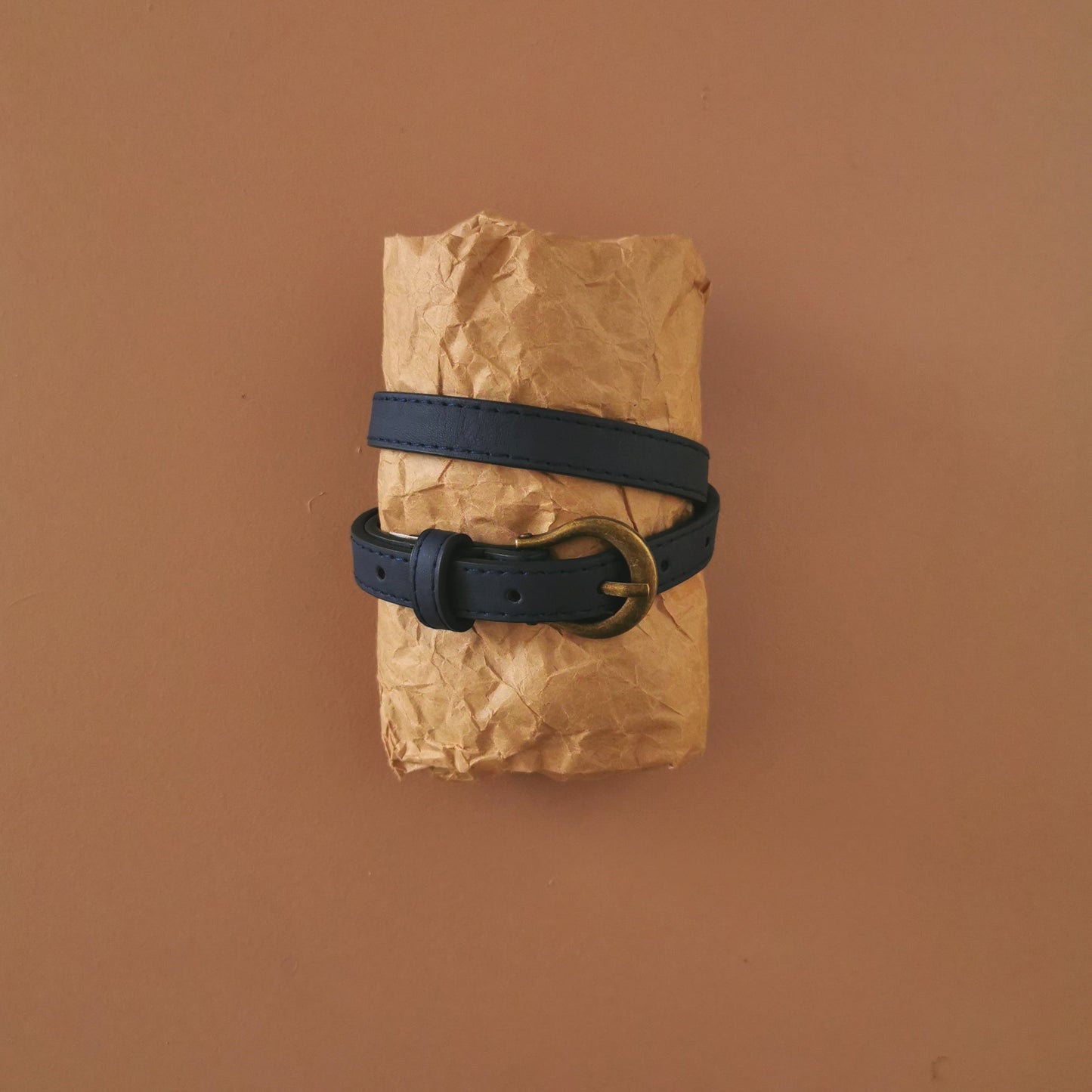 Belt - All Colours