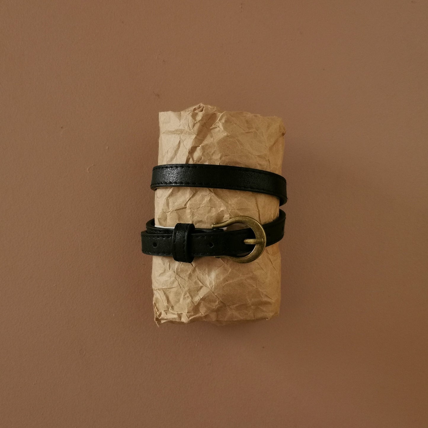 Belt - All Colours