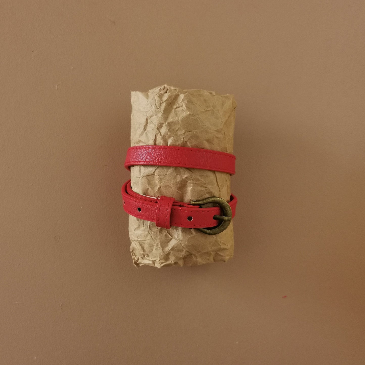 Belt - All Colours