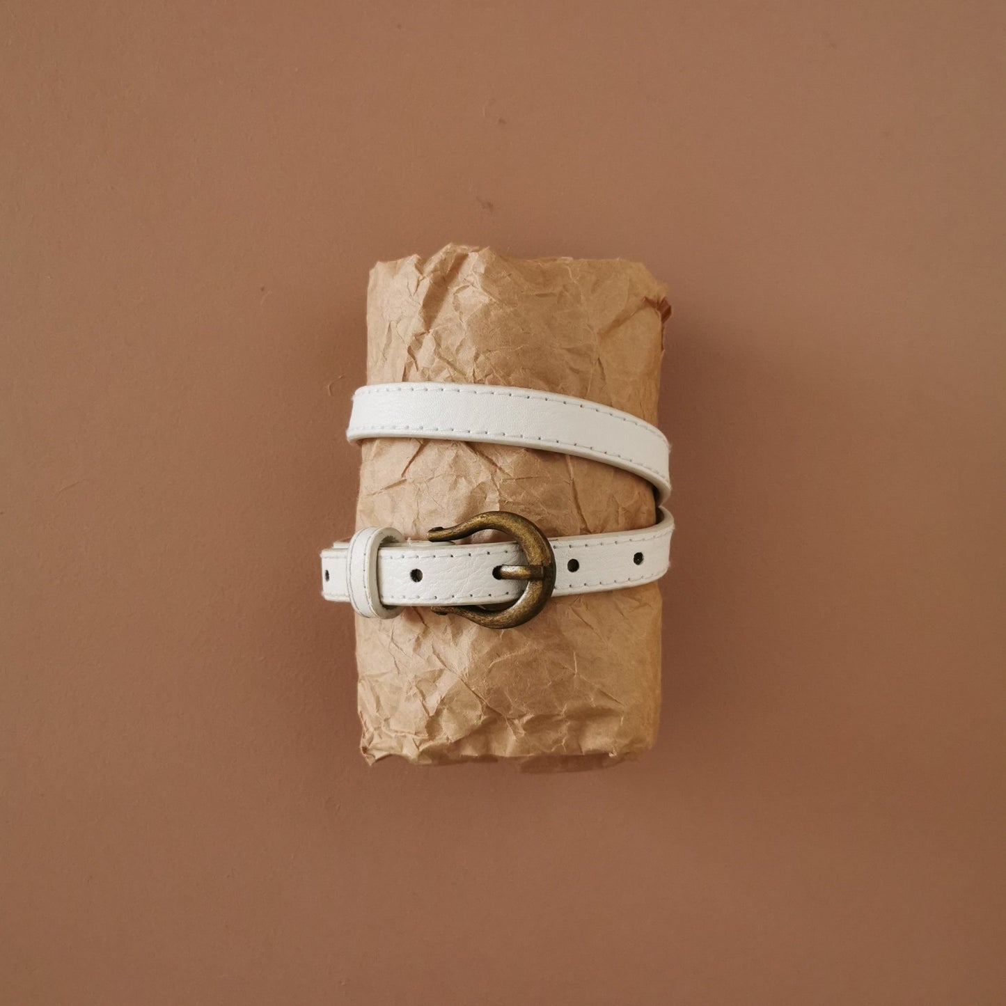 Belt - All Colours