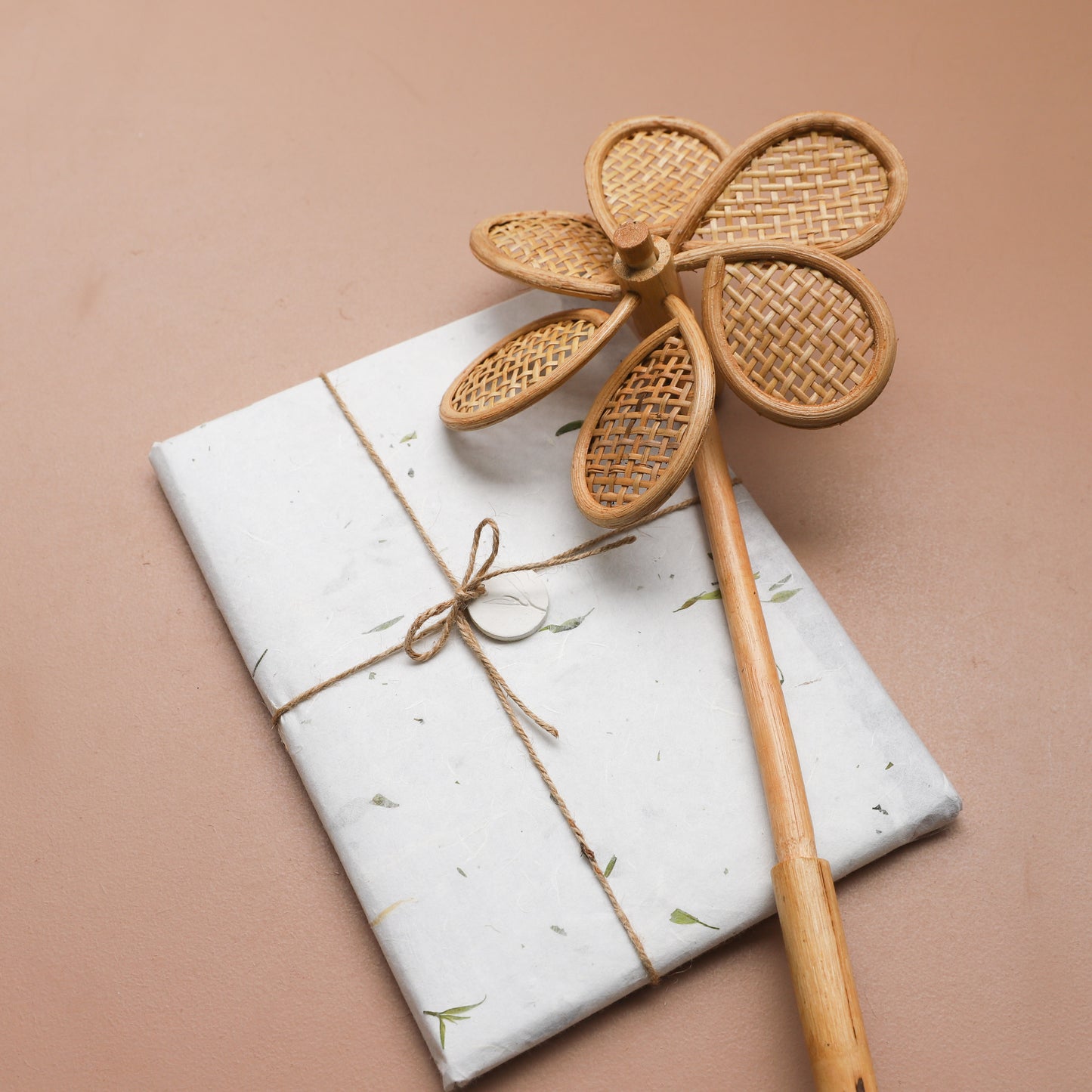 Gift wrapping
