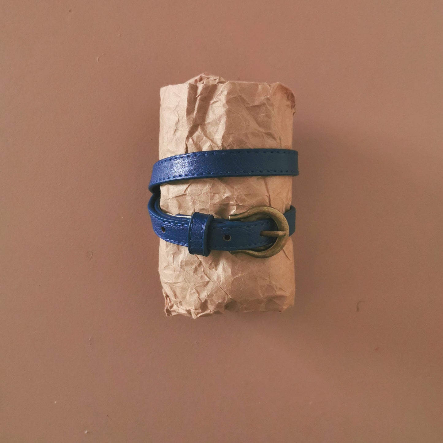 Belt - All Colours
