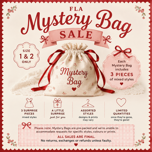 Small size MB Sale