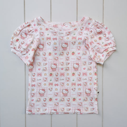 Neko Bubble Tee